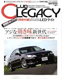 Club LEGACY (�N���u ���K�V�B) 2008�N 10���� [�G��]