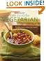 Betty Crocker Easy Everyday Vegetarian: Meatless Main Dishes You'll Love! (Betty Crocker Books)