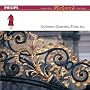 Mozart: Quintets, Quartets, Trios, etc. [Box Set]