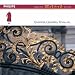 Mozart: Quintets, Quartets, Trios, etc. [Box Set]