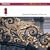 Mozart: Quintets, Quartets, Trios, etc. [Box Set]