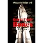Grind Their Bones by Drew Cross