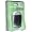 Eforcity INSTEN Battery Charger (White)