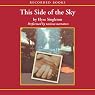 This Side of the Sky