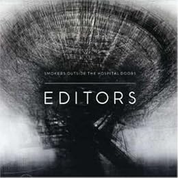 Editors Picture 6