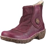 Produkt-Bild: El Naturalista Iggdrasil N150 Damen Stiefel