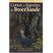Contes et l�gendes de Broc�liande