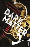 Dark matter