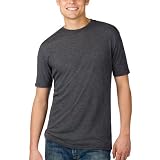 Mossimo® Dyed Fashion Tee