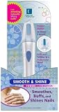 Artemis Woman Smooth & Shine Power Nail Buffer