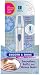 Artemis Woman Smooth & Shine Power Nail Buffer