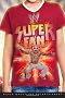 Superfan (Wwe)