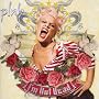 I'M Not Dead ~ Pink