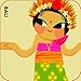 Chronicle Books Around The World Matching Game