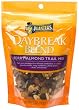 Planters Daybreak Blend Berry Almond Trail Mix, 5-Ounce Bags (Pack of 12)