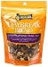 Planters Daybreak Blend Berry Almond Trail Mix, 5-Ounce Bags (Pack of 12)