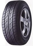 ファルケン　シンセラ　ＳＮ８２８　１９５/６５Ｒ１４　１９５/６５－１４