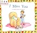 Death: I Miss You