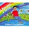 Children's books for attachment parenting families