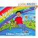 A Boy and a Turtle: A Children's Relaxation Story to improve sleep, manage stress, anxiety, anger (Indigo Dreams)