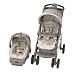 Must Have Items For Baby And Mom
