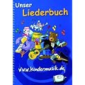 Unser Liederbuch