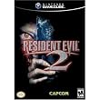 Resident Evil 2