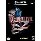 Resident Evil 2