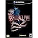 Resident Evil 2