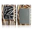 Bullets Design Protective Decal Skin Sticker for Amazon Kindle E-Book Reader (Version 1.0)