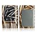 Bullets Design Protective Decal Skin Sticker for Amazon Kindle E-Book Reader (Version 1.0)