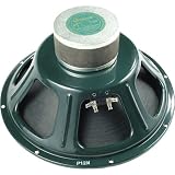 Jensen P12N 50W 12