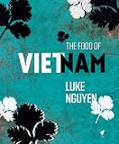 The food of Vietnam