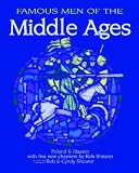 Famous Men of the Middle Ages (Greenleaf Press)