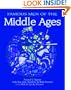 Famous Men of the Middle Ages (Greenleaf Press)
