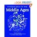 Famous Men of the Middle Ages (Greenleaf Press)