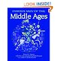 Famous Men of the Middle Ages (Greenleaf Press)