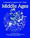 Books : Famous Men of the Middle Ages (Greenleaf Press)