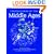 Famous Men of the Middle Ages (Greenleaf Press)