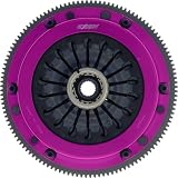 EXEDY FH02SD Hyper Single