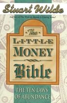 The Little Money Bible