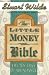 The Little Money Bible