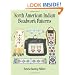 North American Indian Beadwork Patterns
