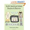 North American Indian Beadwork Patterns