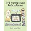 North American Indian Beadwork Patterns