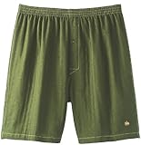 O[ POLO 100% z rWlX A_[ 5 OJ pc yK[[z J[L[@POM5505