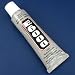 E6000 Glue Adhesive Industrial Strength 1 oz Tube