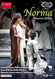 Norma (Bologna)