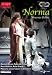 DVD : Norma