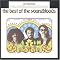 Songs Wayne Newton SHOULD have recorded, pre-1973!!!